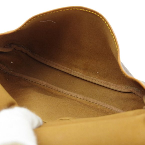 💎✨AUTHENTIC✨ LOUIS VUITTON  SHOULDER BAG - Picture 11 of 13